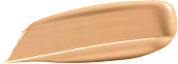 Catrice HD Liquid Coverage Liquid foundation 030 Sand Beige 30ml 1132122 4250947598306