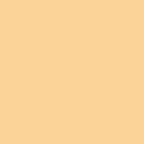 Catrice HD Liquid Coverage Liquid foundation 030 Sand Beige 30ml 1132122 4250947598306