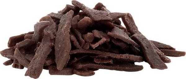 Catz Finefood Catz Finefood Meatz N15 Λιχουδιά για Γάτες Άλογο 45g