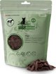 Catz Finefood Catz Finefood Meatz N15 Λιχουδιά για Γάτες Άλογο 45g