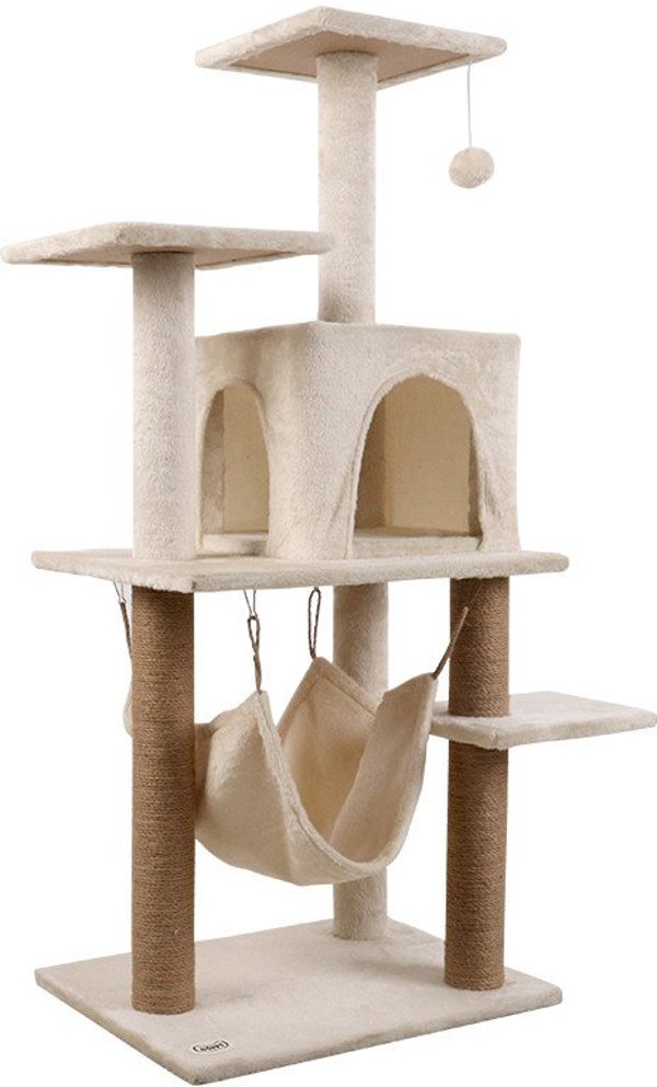ΔΕΝΤΡΟ ΓΑΤΑΣ 49X38X110CM