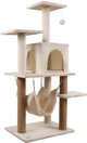 ΔΕΝΤΡΟ ΓΑΤΑΣ 49X38X110CM