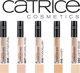 Catrice Υγρό Καμουφλάζ κονσίλερ 015 Honey 6214894 4251232284324