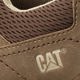 Caterpillar Μπούτι μέσκιε Instruct Dark Beige νούμερο 42 (P722311)