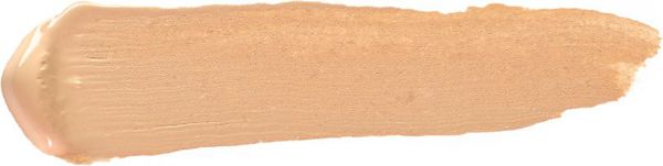 Catrice Liquid Camouflage υγρό κονσίλερ 020 Light Beige 5ml