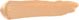 Catrice Liquid Camouflage υγρό κονσίλερ 020 Light Beige 5ml