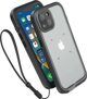 Catalyst Catalyst Etui Total Protection do iPhone 14 czarne