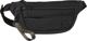 Τσάντα Μέσης Caterpillar Holt 84031-500 Czarne One size