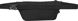 Τσάντα Μέσης Caterpillar Holt 84031-500 Czarne One size