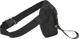 Τσάντα Μέσης Caterpillar Holt 84031-500 Czarne One size