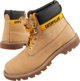 Caterpillar Caterpillar Colorado 2.0 W χειμερινές μπότες P110428, Μέγεθος: 43 12306004 195017068669