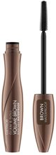 Catrice Glam & Doll Volume Αδιάβροχη Μάσκαρα Βλεφαρίδων 10ml