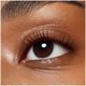 Catrice Glam & Doll Volume Αδιάβροχη Μάσκαρα Βλεφαρίδων 10ml
