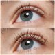 Catrice Glam & Doll Volume Αδιάβροχη Μάσκαρα Βλεφαρίδων 10ml