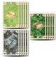 Catan: Miasta i Rycerze - Dodatek dla 5-6 graczy (edycja 2025)