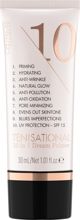 Catrice Make-Up Primer Ten!sational 10in1 Dream Primer βάση για foundation 30ml 6525921 4059729222978