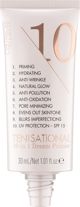 Catrice Make-Up Primer Ten!sational 10in1 Dream Primer βάση για foundation 30ml 6525921 4059729222978