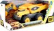 CAT CAT πλήρης λειτουργία RC Massive Mover, 82440