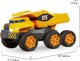 CAT CAT πλήρης λειτουργία RC Massive Mover, 82440