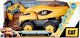 CAT CAT πλήρης λειτουργία RC Massive Mover, 82440