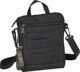 Τσάντα Χρησιμότητας Caterpillar Caterpillar Holt 84029-500 Czarne One size