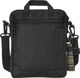 Τσάντα Χρησιμότητας Caterpillar Caterpillar Holt 84029-500 Czarne One size