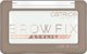 Σταθεροποιητής Χρώματος Catrice Brown Fix 010-full and fluffy Σαπούνι (4,1 g)