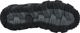 Caterpillar Ανδρικά παπούτσια Electroplate Leather μαύρα μ. 45 (P723551)