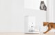 Catlink Έξυπνος διανομέας τροφής CatLink F04 STD
