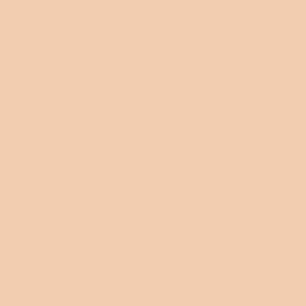Catrice Liquid Comouflage High Coverage Αδιάβροχο αδιάβροχο concealer 005 Light Natural 5ml 1452392 4250947563618
