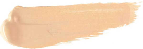 Catrice Liquid Comouflage High Coverage Αδιάβροχο αδιάβροχο concealer 005 Light Natural 5ml 1452392 4250947563618