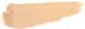 Catrice Liquid Comouflage High Coverage Αδιάβροχο αδιάβροχο concealer 005 Light Natural 5ml 1452392 4250947563618