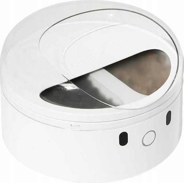 Catlink Έξυπνος διανομέας τροφής CatLink F03 Standard