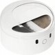 Catlink Έξυπνος διανομέας τροφής CatLink F03 Standard
