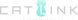 Catlink Έξυπνος διανομέας τροφής CatLink F03 Standard