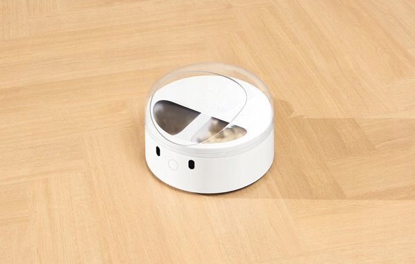 Catlink Έξυπνος διανομέας τροφής CatLink F03 Standard