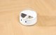 Catlink Έξυπνος διανομέας τροφής CatLink F03 Standard