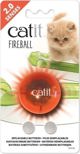 Catit CATIT Kula ognia
