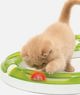Catit CATIT Kula ognia