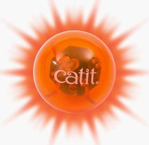 Catit CATIT Kula ognia