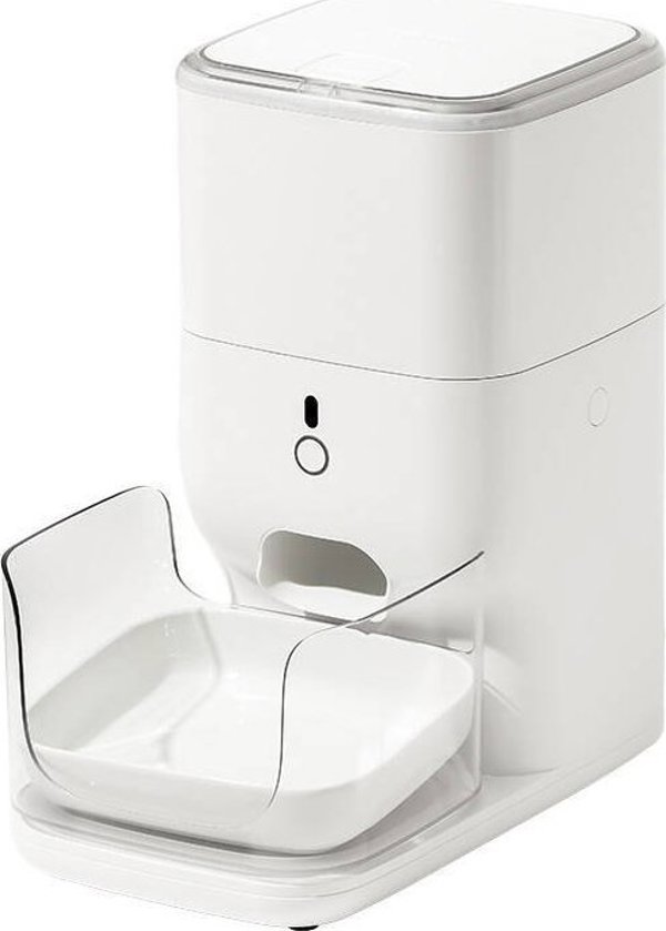 Catlink Έξυπνος διανομέας τροφής Fresh 2 CatLink F04 PRO