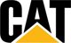 CAT Male socks CAT DYP393 black 41/45 3pr