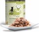 Ραγού Catz Finefood Catz Finefood N.605 Σολομός και Άγρια Πάπια κονσέρβα 380g