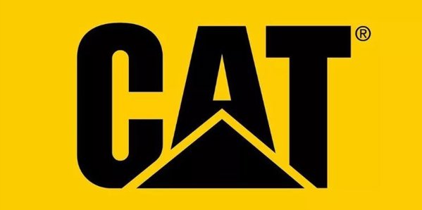 Κάλτσες ανδρικές CAT CAT ZCM0508 μαύρο 39/42 3ζεύγ