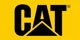 Κάλτσες ανδρικές CAT CAT ZCM0508 μαύρο 39/42 3ζεύγ