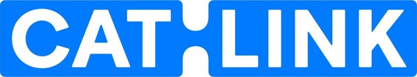 Catlink Έξυπνο στεγνωτήριο για κατοικίδια Catlink Standard