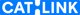 Catlink Έξυπνο στεγνωτήριο για κατοικίδια Catlink Standard