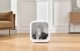 Catlink Έξυπνο στεγνωτήριο για κατοικίδια Catlink Standard