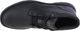 Caterpillar Caterpillar Trey 2.0 P725209 Μαύρο 46