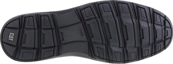 Caterpillar Caterpillar Trey 2.0 P725209 Μαύρο 46